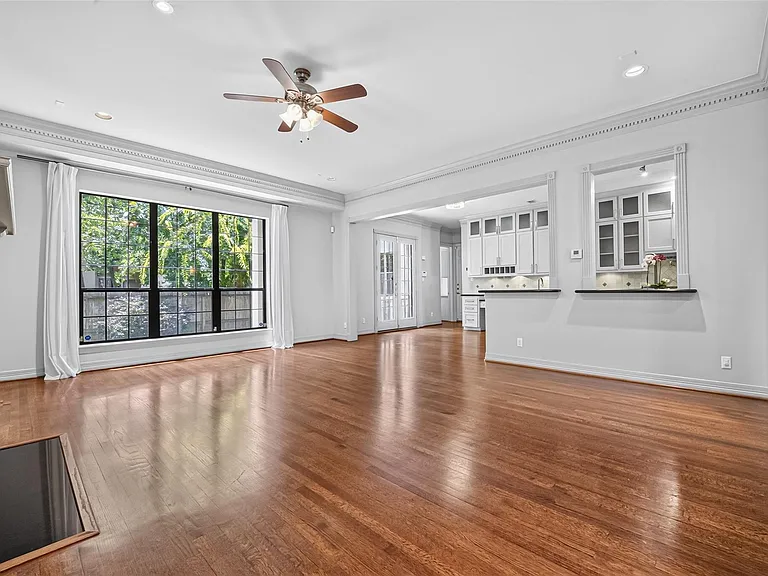 3515 Durness Way — Photo 17