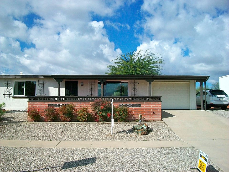 1st image of 534 S Abrego Dr