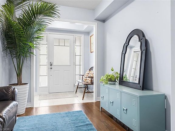 4th image of 1000 Asleton Blvd #149