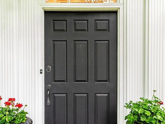 4th image of 7228 Marylebury Sq