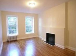 70 Bedford St, New York, NY 10014