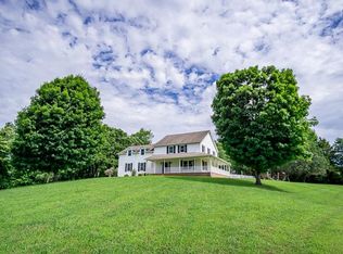 3920 Rodgers Rd, Cookeville, TN 38506