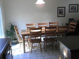 526 Springhurst Pkwy, O'Fallon, MO 63368