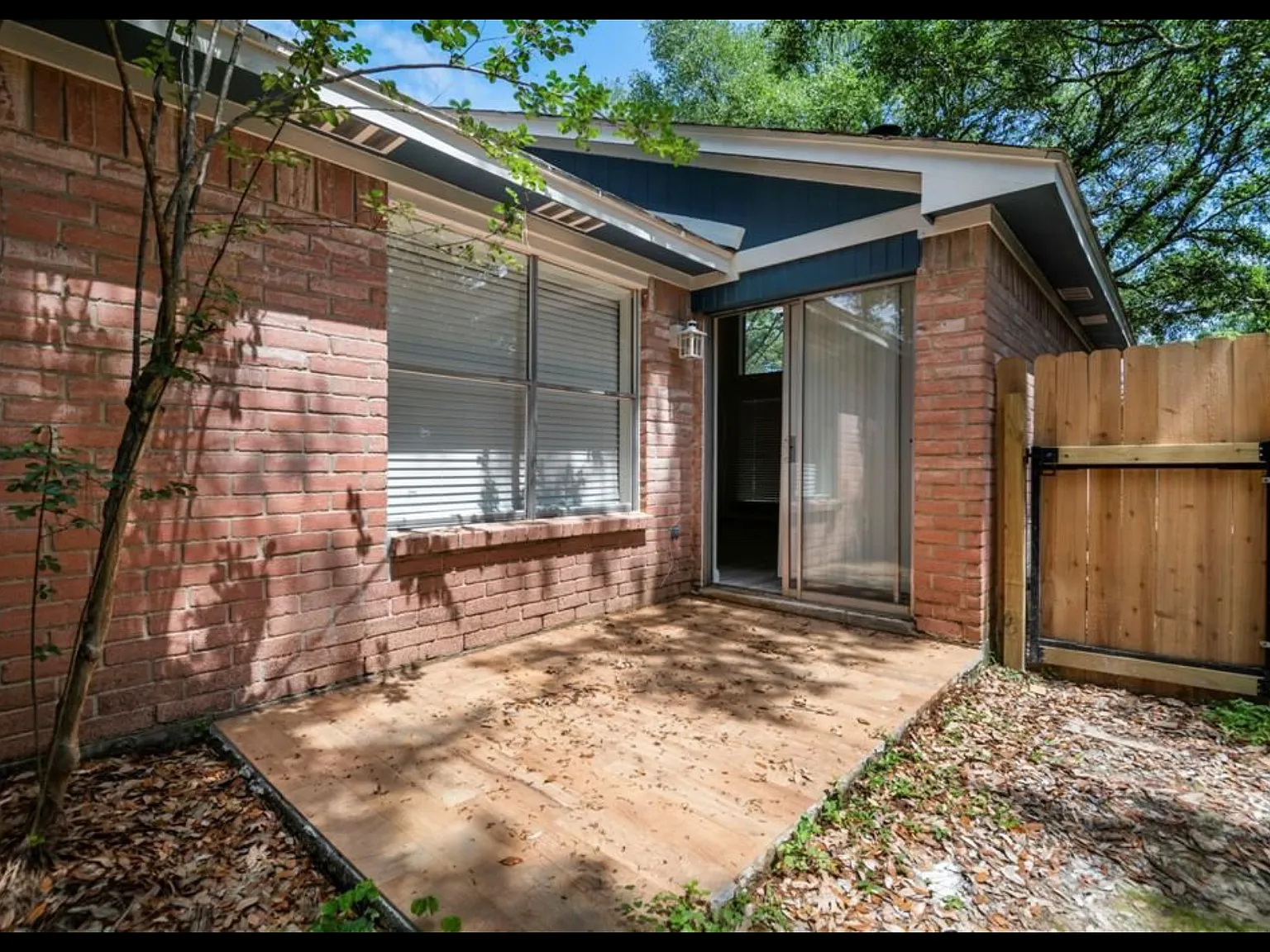 3 bed, 1638 sqft, $2,100 — Photo 3