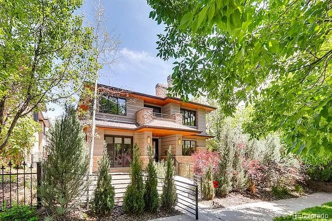 510 Garfield St, Denver, CO 80206 | Zillow