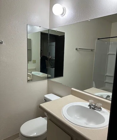 4313 Wisconsin St #4 — Photo 6