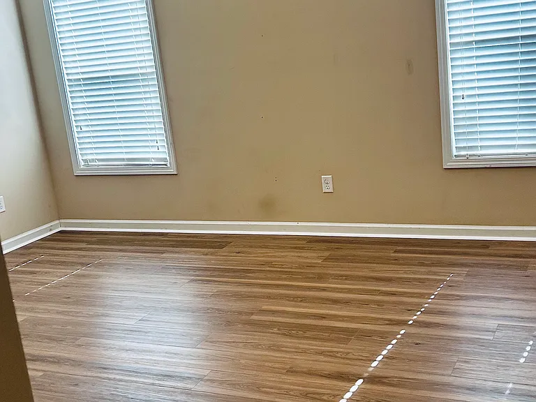 260 Mulberry Dr — Photo 14
