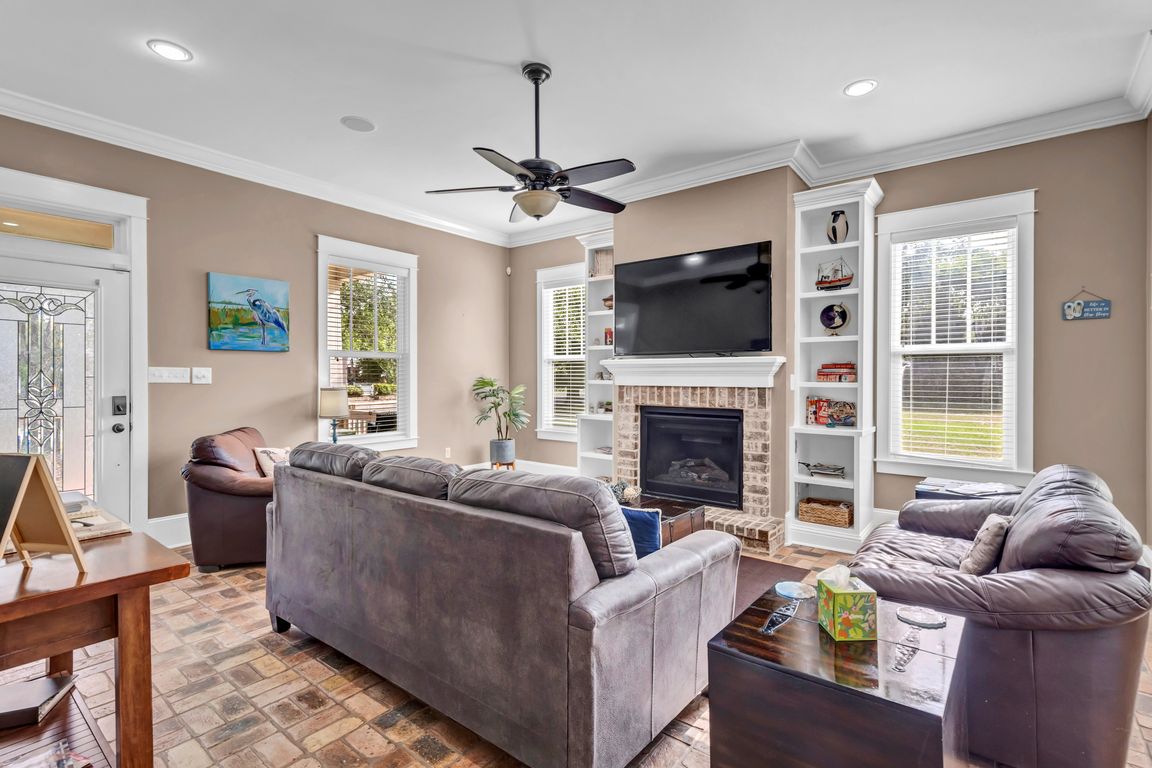 next background image