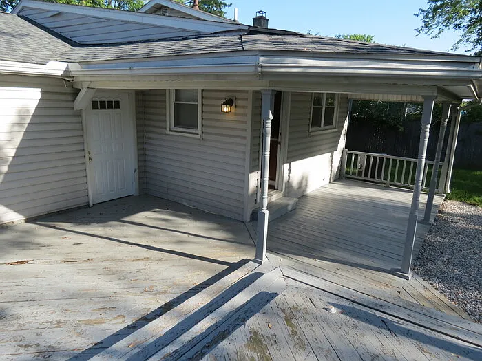 1768 Hollow Run Dr — Photo 15