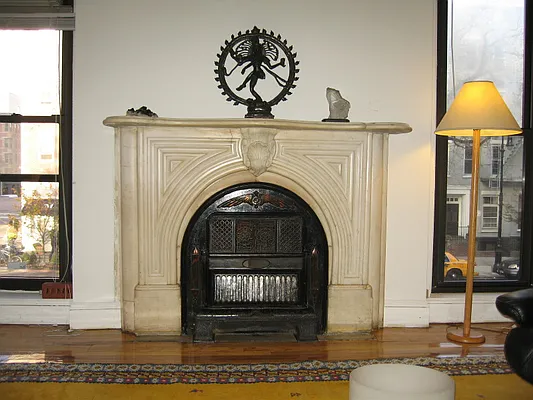 Rented by Kirk Enterprises | media 1