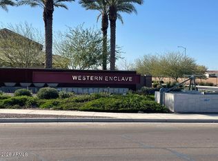 9210 W Roma Ave, Phoenix, AZ 85037