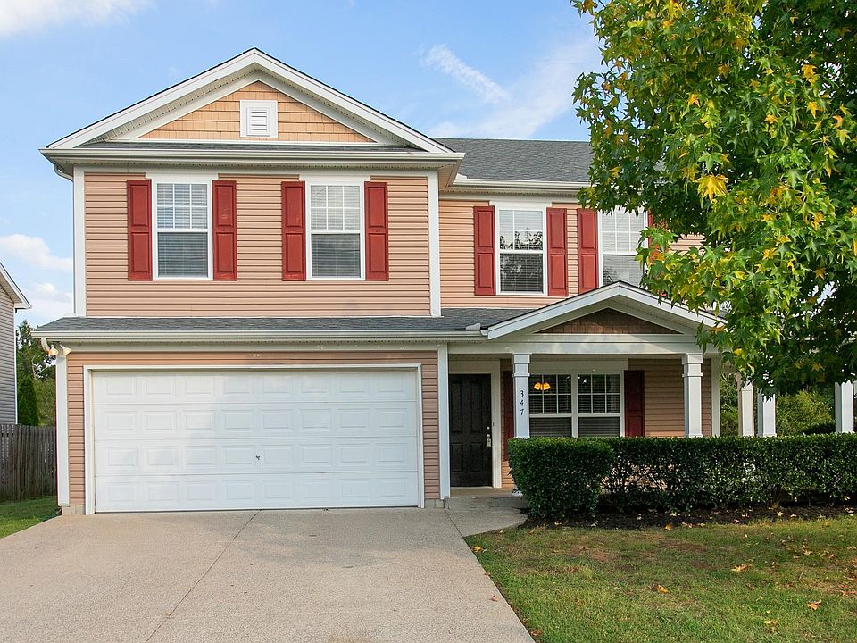 1st image of 347 Stewart Springs Dr