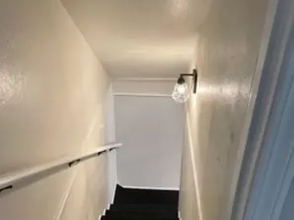 203 Patriot St, Hot Springs, AR 71913