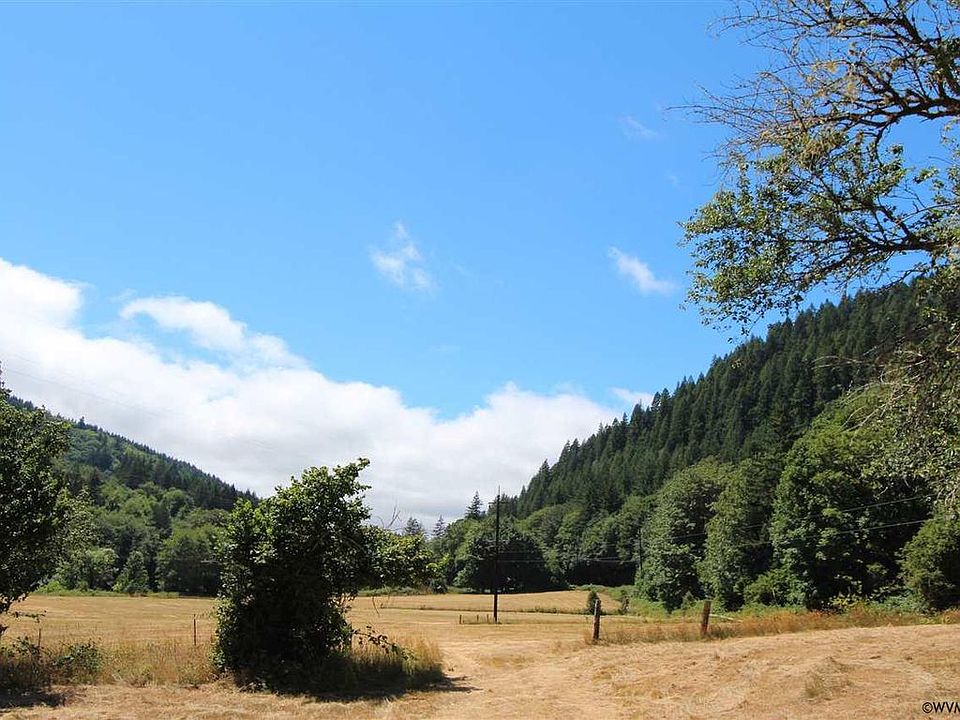 1st image of 25570 E Alsea Hwy