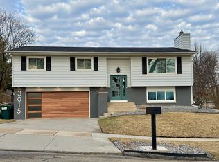 3015 6th Ave NW, Rochester, MN 55901