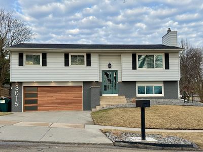 3015 6th Ave NW, Rochester, MN, 55901