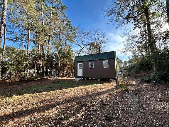 2nd image of 147 Seminole Dr