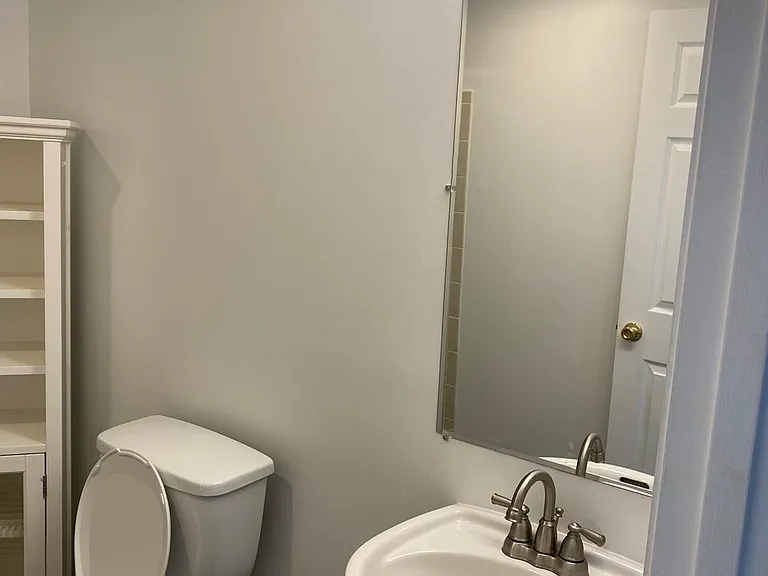 8307 Quill Point Dr — Photo 3