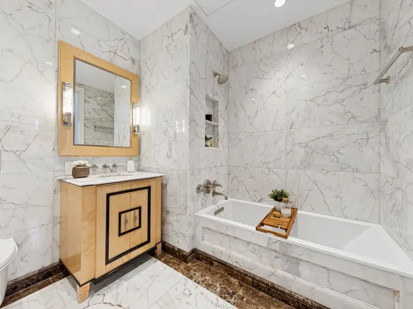 27 East 79th Street image 21 of 22