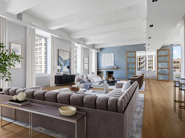 105 East 16th Street image 16 of 16