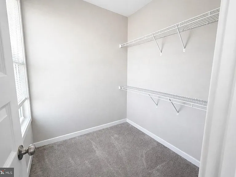19 Bonita Pine Trl — Photo 25