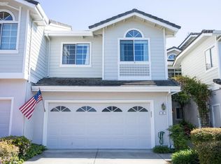 83 Amberfield Ln, Danville, CA 94506