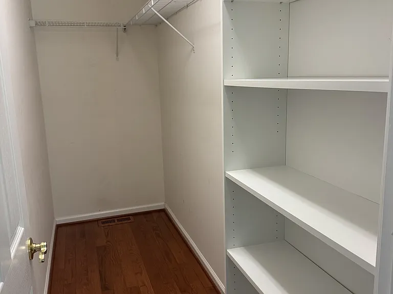 4155 Captains Corridor — Photo 23