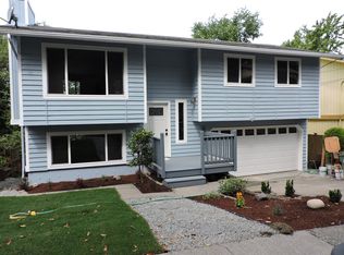 4127 23rd Ave SW, Seattle, WA 98106