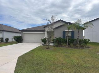 5722 Keaton Springs Dr, Lakeland, FL 33811