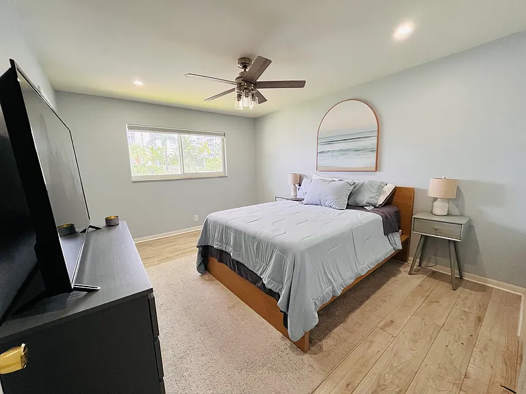 3201 NE 29th St #307 — Photo 11