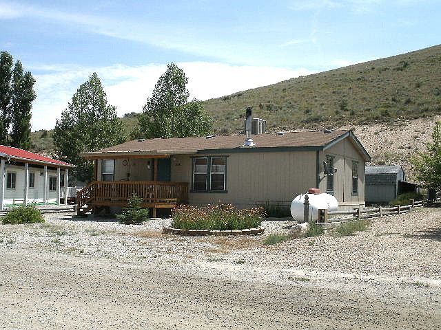 1st image of 3112 S Mariposa Lane #Swtp 5-363