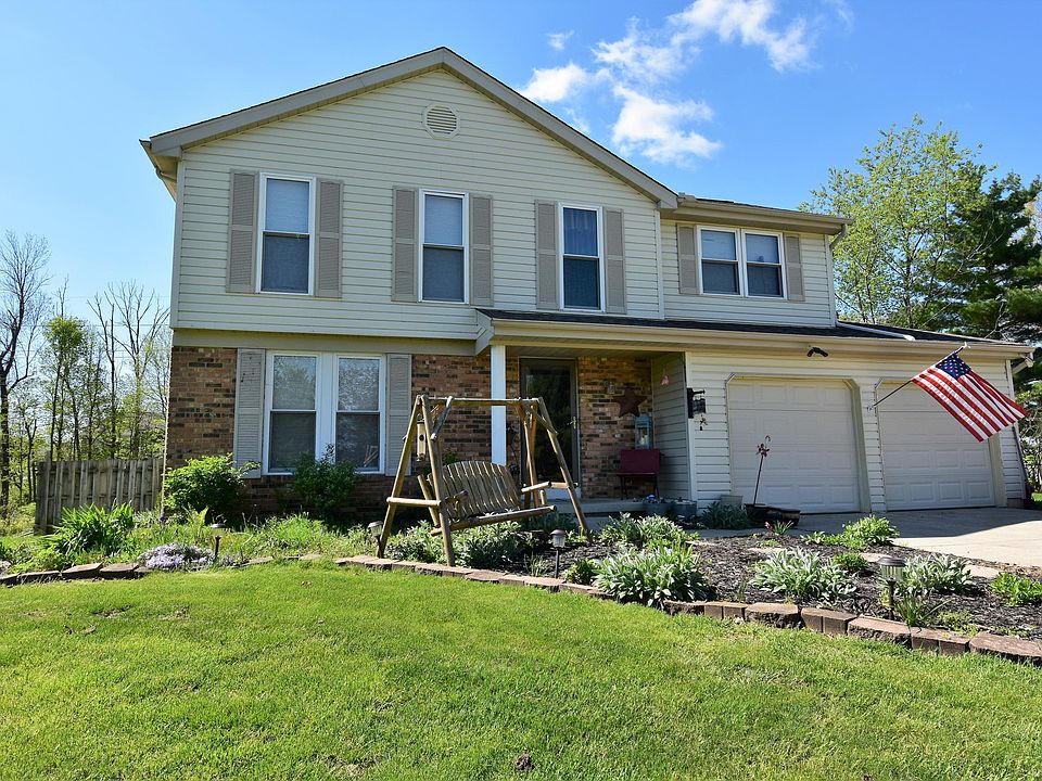 1st image of 8625 Meadowton Ct NW