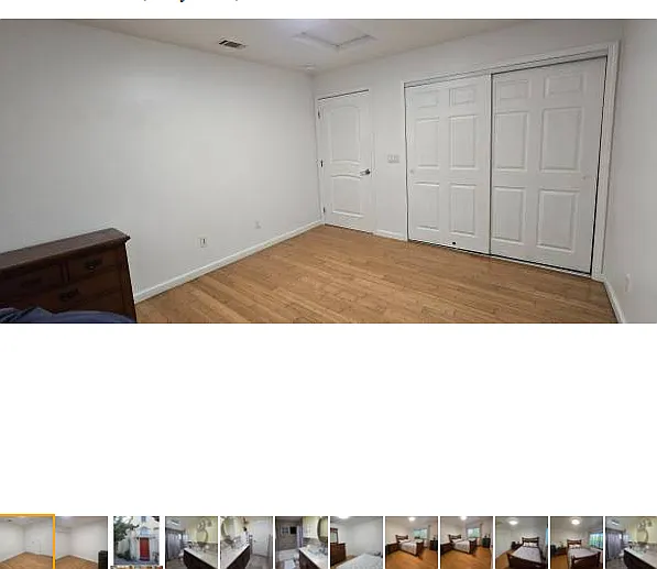 19701 Camden Ave — Photo 2