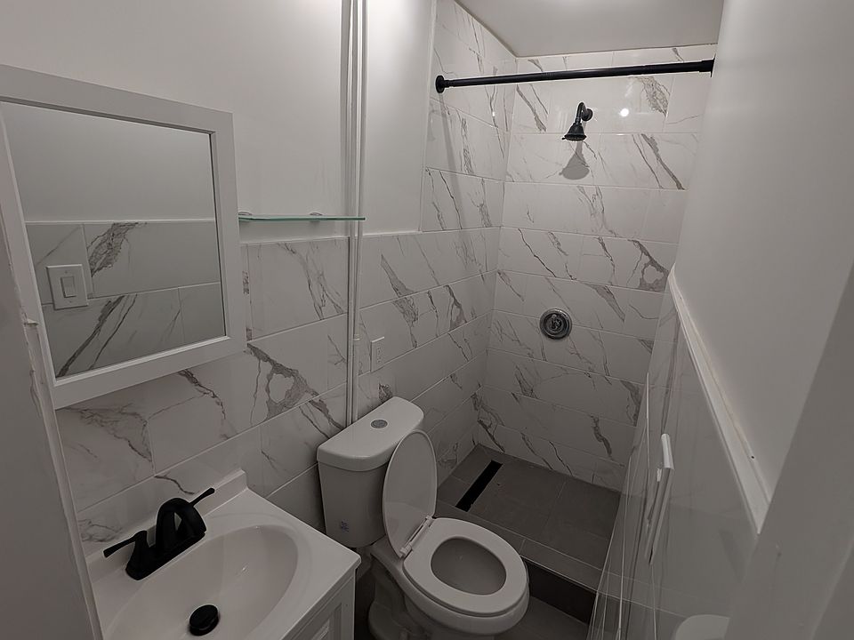 2nd image of 71 Downing St Unit 2F