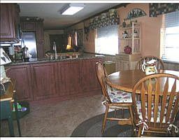 3rd image of 3810 Coral Springs Dr