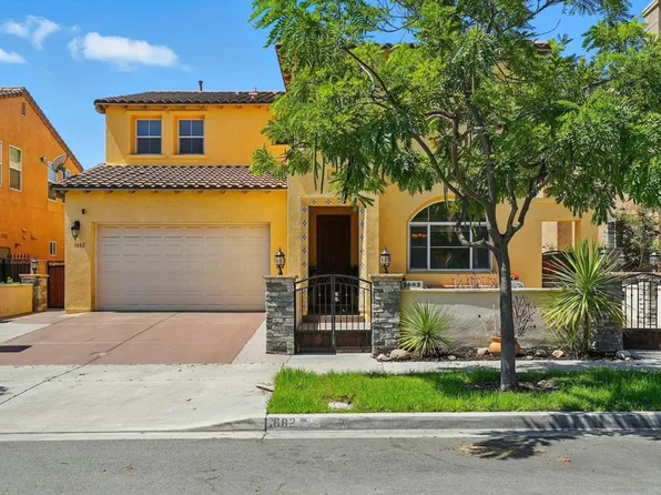 1682 May Ave, Chula Vista, CA 91913