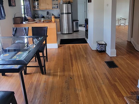 2nd image of 3453 Fulton Rd Unit 2