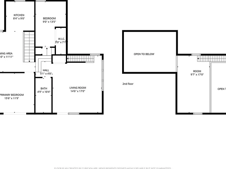 275 SW 2nd St #1 — Photo 3