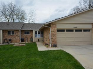 2460 Fox Bridge Ct, Lake Saint Louis, MO