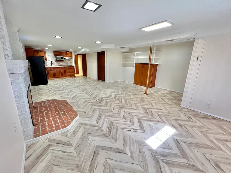 5024 SW Dawson St #1 — Photo 7