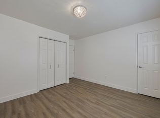 7833 SW 34th Ave #7833, Portland, OR 97219