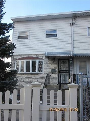 1st image of 277 Longstreet Ave