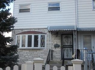 277 Longstreet Ave, Bronx, NY 10465