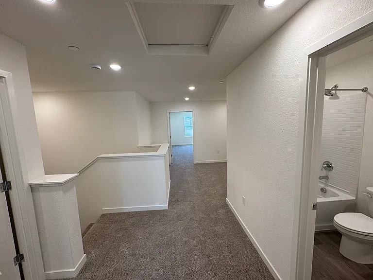 1712 Perfect Day Pl — Photo 10