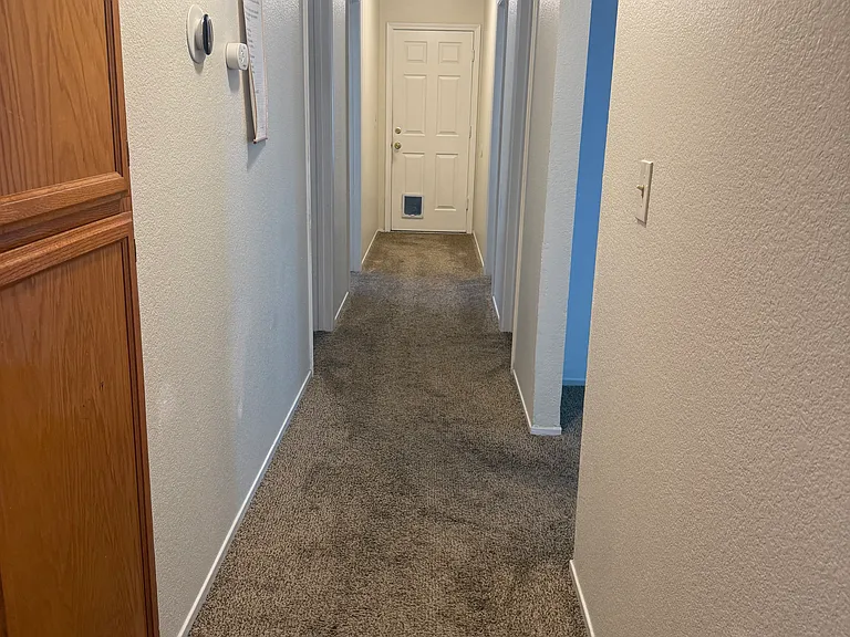 408 Kirbys Mill Dr — Photo 12