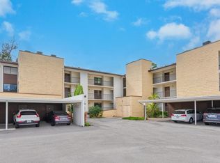 2714 Orchid Oaks Dr #101, Sarasota, FL 34239