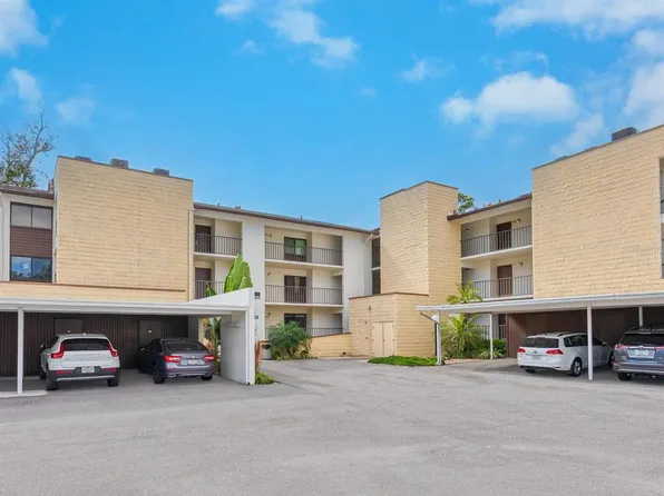 2714 Orchid Oaks Dr #101, Sarasota, FL 34239