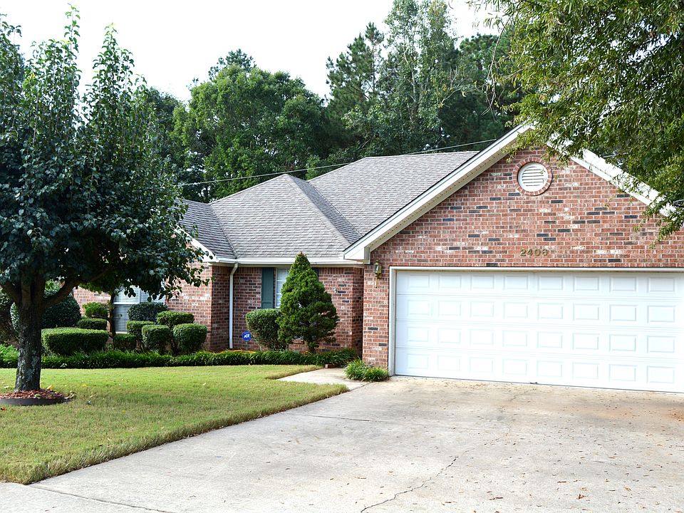 1st image of 2406 Stoney Creek Dr