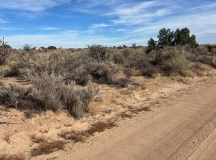 8th Avenue Rr Ests, Rio Rancho, NM 87124