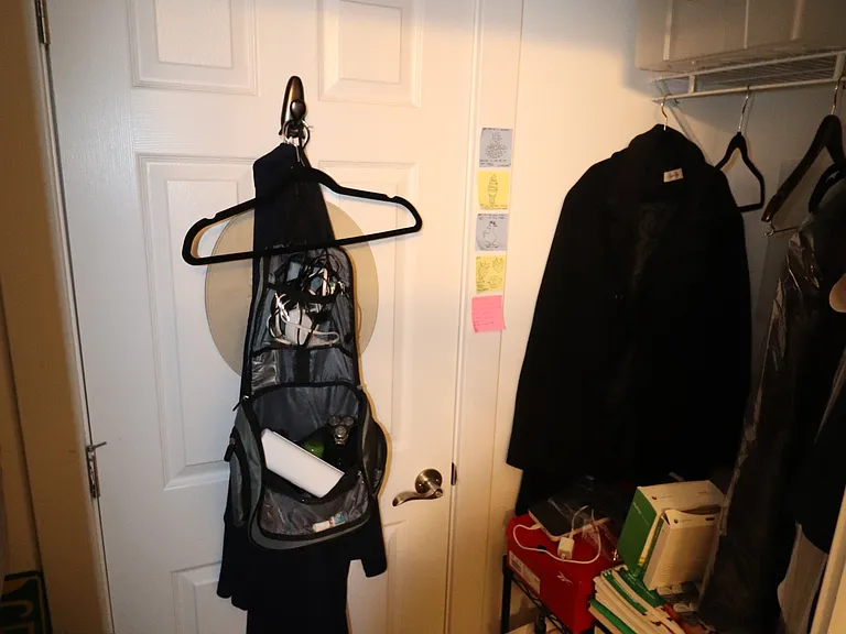 707 N Milwaukee Ave #3R — Photo 13